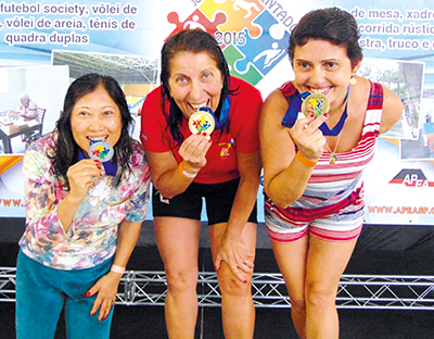 jogos aposentados_site.jpg